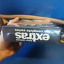 Extras DVD box set (sealed) Image 8