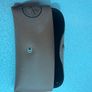 Ray ban sunglasses case Image 5
