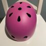 Skateboard Helmet kids Image 5