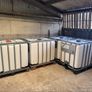 IBC Water Tank Image 4