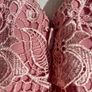 Ladies Occasion Dress BNWT Image 4