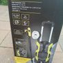 Power Washer Cleaner Image 2