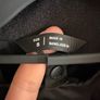 Revit motobike jacket Image 2
