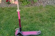 Kids Scooter