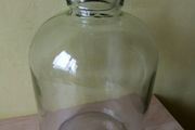 Demijohn