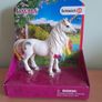 New:  Schleich Bayala Unicorns x 3 Image 3
