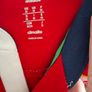 2013 Lions Jersey Image 2