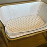Babylo Crib/Co Sleeper Image 6