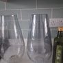 Vase Image 2