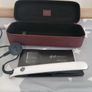 ghd platinum Image 2