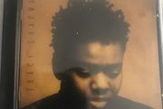 Original Vintage  1988 Tracy Chapman CD NOT a re-mastered copy original 1988