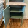 I KEA Olderdalen Bedside Locker Image 3