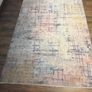 rug Image 2