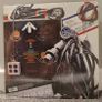 The Who "Who Are You" 12" LP Album, nre Image 2
