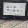 Nintendo Wii U Console Image 4