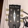 harley benton les paul Image 2