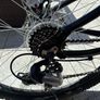 Mountain Bike Image 7
