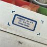 Vintage Aynsley Cottage Garden Set of 4 Ramekin Dishes Image 9