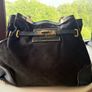 tommy bag Image 3