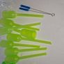 Dr. Brown's bottle set Tongue Tie Image 5