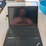 Lenovo Thinkpad L13 Gen 1 - I5-10310u, 16gb Ram, 256gb Ssd Image 3