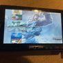 Sony PSP 1000 (Modded) Image 7
