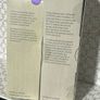 Tatcha The Dewy Serum And Tatcha The Essence 75ml Bnib Image 2