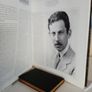The Korda Collection: Alexander Korda's Film Classics by Martin Stockham (RB263) Image 3