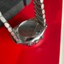 Omega Speedmaster MK III Image 6
