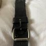 Leather Belts Image 6
