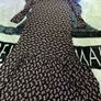 Maxi dress Image 4