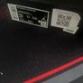 runners Nike air Jordan's Image 5