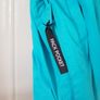 Regatta Rainjacket Image 6