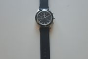 Mens Watch