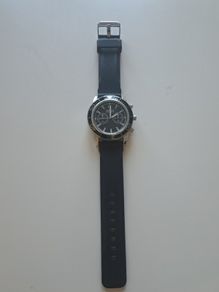 Mens Watch