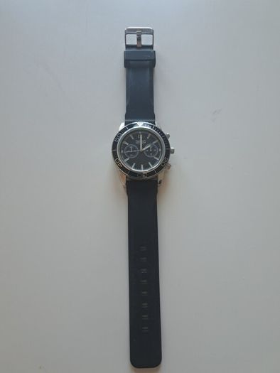 Mens Watch