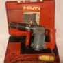 Hilti SDS Hammer Drill Image 3