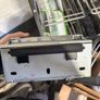 ford fiesta radio head unit Image 3