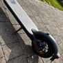 e-scooter (Mi) Image 4