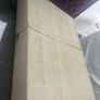 FREE Double Divan Bed Base Image 3