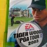 Tiger Woods PGA Tours 2003 Xbox Games Original Image 2