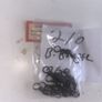 Large amount of Sundridge Korean made barrel swivels various sizes new old stock Image 2
