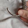 bangle Image 6