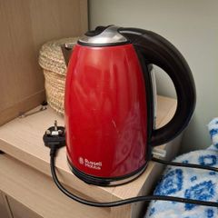Kettle Russell Hobbs