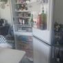 samsung fridge freezer Image 7