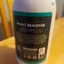 Oxford Insect Remover Image 3