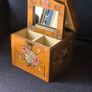 jewellery box Image 8