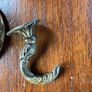 door knobs Image 4