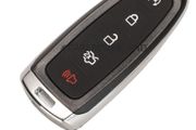 Replacement Smart Key for Edge, Focus, Explorer, Navigator