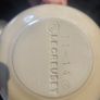 Le Creuset soup bowl Image 2